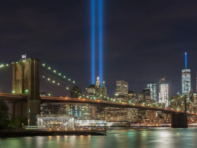 September 11